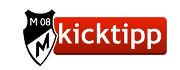 Kicktipp Matellia